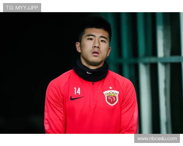 卢指导明确表态 若首发无法快速进入状态 将提前换上替补球员