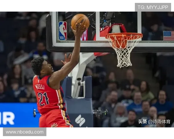 他在NBA两次进球相隔2754天再度圆梦诠释坚持与信念的奇迹时刻