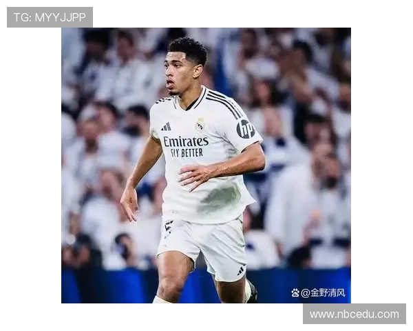 库尔图瓦谈关键扑救与队友状态 称成功化解DV9射门并盛赞贝林厄姆恢复出色