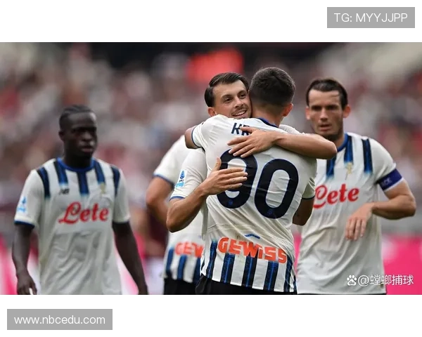 尤里奇谈球队进攻瓶颈：创造15次机会却未能进球，进球迟早会到来