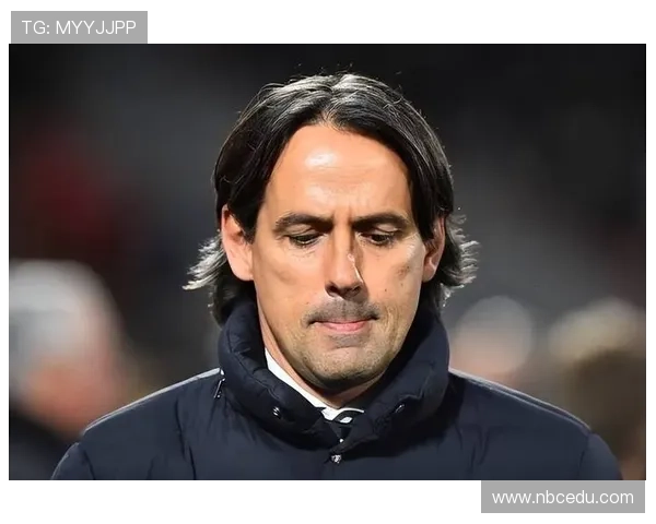 澳足协已批准米兰对科莫海外比赛 现待亚足联最终决定