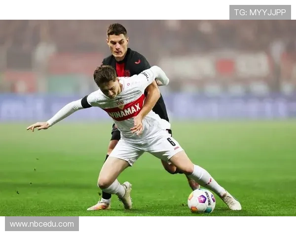 皇马半场十四次射门却颗粒无收创赛季上半场未进球新纪录