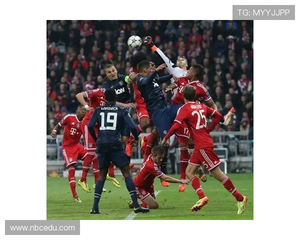 欧冠非五大联赛球队崛起葡体卡拉巴赫领跑本菲卡贾府惨遭零分垫底