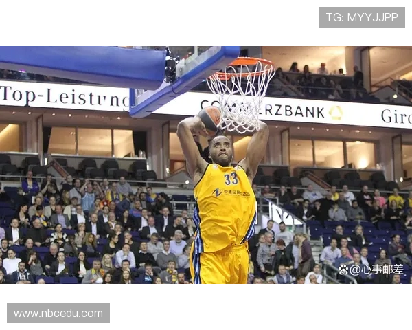 裁判报告揭示湖人战森林狼关键判罚 麦丹打手被漏判里夫斯绝杀合法