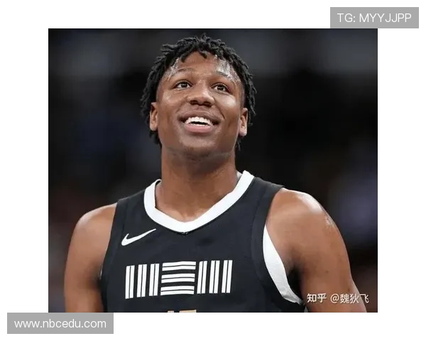 艾顿豪言NBA杯首战迎战灰熊誓言全面爆发提升比赛表现水平