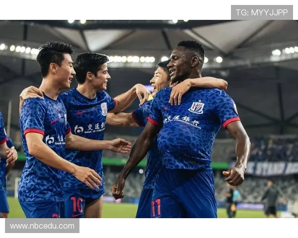 首尔FC主帅谈败给申花：机会创造多却始终无法转化为进球