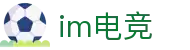 IM(股份有限公司)电竞-电子竞技平台